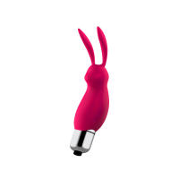 Juguetes sexuales, vibradores, tetas, clítoris, masajes, masturbador, juguetes sexuales para adultos. - details 0