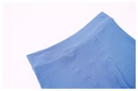 Pantalones cortos de Yoga para mujer, Shorts deportivos elásticos, antideslumbrantes, transpirables, de secado rápido - details 26