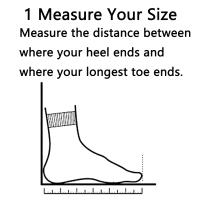 Zapatos minimalistas descalzos para hombre y mujer, zapatillas planas antideslizantes transpirables para exteriores con caída cero, zapatillas para correr antideslizantes de ancho ancho - details 1