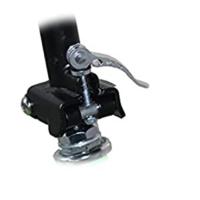 Bicicleta plegable Nilox X0, Nilox, Bicicleta plegable, Bici plegable