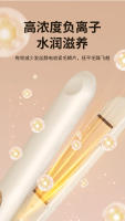 详情_10.jpg