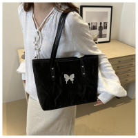 Nuevo Bolso De Mano, Bolso De Hombro Versátil De Gran Capacidad De Moda. - details 22