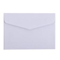 Sobre Sobre de regalo Sobre de carta Papel kraft Tarjeta de identificación Embalaje Almacenamiento Sobres en blanco Invitaciones de boda Sobres de papel - details 7