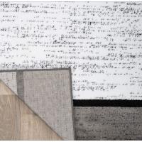 Alfombras de Salón antideslizantes, Modernas, Pelo Corto para Salón, Dormitorio, área Interior - details 3