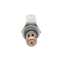 226A0-3AA1A para NISSAN SUNNY N17 B17 B18 TIIDA C11 BLUEBIRD SYLPHY G11 1.6L relación aire-combustible Lambda O2 Sensor de oxígeno - details 6