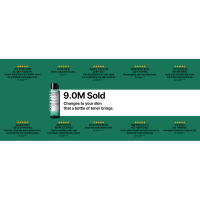 SOME BY MI AHA BHA PHA 30 Days Miracle 5.07oz, 150ml Tónico facial exfoliante con ácido salicílico para todo tipo de poros y aceite diarios - details 1