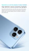 Soyes XS15 Mi Phone SmartPhone Android 8.1 Pantalla de 3.0'' Doble SIM Standby 3G - details 21