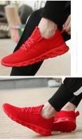 Zapatillas Ligeras para Correr Zapatos Deportivos Cómodos y Casuales para Hombres - details 25