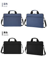 Portátil caso maletín bolsa de documentos de los hombres bolso de mano bolso de los hombres de negocios bolsa de documentos - details 16