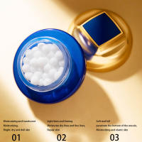 Crema facial Pro-xylane para eliminar arrugas, crema hidratante coreana que se desvanece, líneas finas, reafirmante, ilumina la piel, se ve visiblemente más joven - details 2