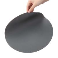 Alfombra de Silicona Suave Antideslizante para Microondas Resistente al Calor de Horneado - details 13