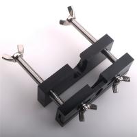 Boquilla extractora de latón ajustable, bocina francesa, trompeta, accesorios para equipos musicales - details 3