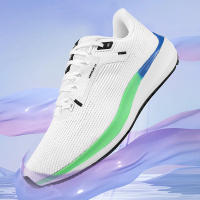Pegasus 40a Zapatillas deportivas de aire incorporadas en la luna Zapatos para correr para hombres y mujeres Garantía de calidad por un año - details 3