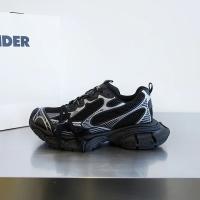 Zapatos deportivos de lujo para mujer, zapatillas informales con cordones, Tenis transpirables, entrenadores planos, tendencia de moda - details 1