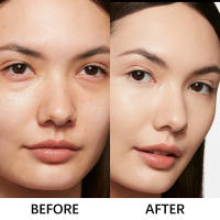 SPF50 + protector solar Facial Centella Asiatica bloqueador Solar crema blanqueadora de piel PA ++++ Protector hidratante impermeable cuidado Facial - details 1