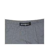 8 Uds nueva ropa interior de hombre de talla europea 100% algodón talla grande XXXL - details 6