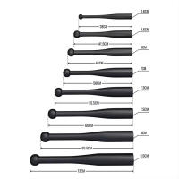 Gorilla Sports Clubbell para Entrenamiento Funcional - details 1