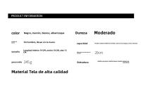Bolso de mujer, bolso de axila, primavera, clásico, nuevo, bolso pequeño, exquisito y versátil. - details 1