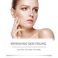 La vitamina C es suave, hidratante, retiene la humedad, reafirma, ilumina, cuida la piel diaria y la esencia de belleza. - details 7