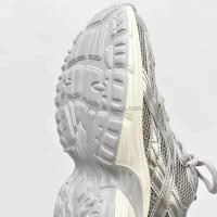 Nueva plataforma de mujer Hills de alta calidad, diseñador de lujo, Japón 35-44, zapatos deportivos para hombre, logotipo famoso, precio bajo - details 4