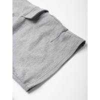 Pantalones Cortos Deportivos para Hombres Transfronteriza de Gran Tamaño Múltiples Bolsillos - details 30