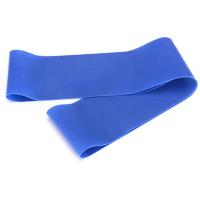 Bandas resistencia para ejercicio látex, 11UE para piernas, glúteos, niveles diferentes, entrenamiento, Fitness, bucles - details 3