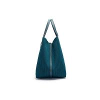 CH Bolso de hombro Moda Clásico Nuevo Color puro Exterior Bolsillo de gran capacidad Bolso de mujer Artesanía de alta calidad Mochila de lujo de alta gama - details 44