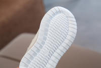 Zapatillas de malla con luces LED para niños y niñas, zapatos deportivos para niños, zapatillas luminosas para correr para niños - details 5