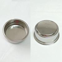 Filtro de Café Reutilizable 51Mm para Portafilter Homix Holder 60Mm 15-20Bar para Máquina de Café Espresso Piezas de Cocina y Comedor - details 5