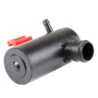 Reemplazo de bomba de arandela de parabrisas, reemplazo de bomba de limpiaparabrisas para 1997-1998 para Acura TL Para, 1984-2007 para Honda para Civic,2002-2006 para Honda para CR-V, reemplazo OE 38512-SA5-013,38512-SA5-981 - details 2