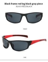 2024 nuevo ciclismo, gafas de sol para hombres y mujeres, gafas deportivas para acampar, senderismo, bicicleta, equipo - details 8