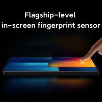 Xiaomi Poco M6 Pro NFC 256GB/512GB, Smartphone Versión Europea, AMOLED de 6.67” 120Hz FHD+, MediaTek Helio G99-Ultra, Triple cámara de hasta 64MP, 5000mAh - details 1