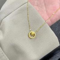 joyería de cuello, cadena de clavícula, regalo de simple para novia - details 5