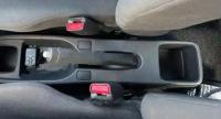 Reposabrazos Ca para Suzuki Splash, piezas de reacondicionamiento dedicadas, Ca de respiración interior, accesorios para automóviles - details 2