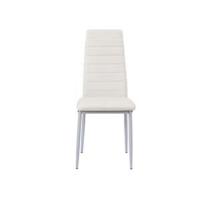 Silla de comedor