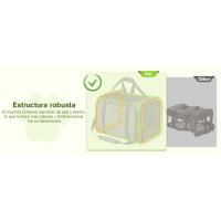 Bolsa Transporte Portátil
