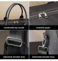 Bolsa de gimnasio para ejercicio, Yoga, Fitness, bolsas de viaje para viajes cortos, Camping al aire libre, senderismo, escalada, bolso de almacenamiento de entrenamiento grande, paquete de entrenamiento de equipaje - details 11