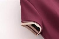 Elegante Vestido Mini de Verano 2025 Moda Callejera para Mujeres Ideal para Fiestas de Estudiantes - details 18
