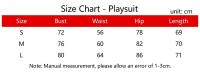 Ropa deportiva mejorada para gimnasio para mujer, pantalones cortos ajustados blancos, ropa deportiva sin mangas para entrenamiento de yoga - details 0
