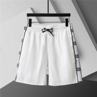 Pantalones cortos deportivos de secado rápido para hombre, pantalón informal de playa, estilo novio, cinco bolsillos, baloncesto, moda de verano - details 0