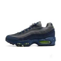 Zapatillas Air Cushion Zapatillas Tallas Grandes Zapatillas Hombre Zapatillas Running - details 1