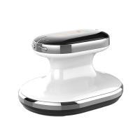 Máquina de adelgazamiento para pérdida de peso, artefacto perezoso, vientre grande, cuerpo completo, quema de grasa, masaje Abdominal, moldeador corporal, instrumento de belleza - details 9