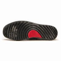Zapatos de lona informales para hombre, mocasines transpirables, suaves y cómodos, antideslizantes, sin cordones, para conducir - details 11