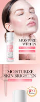 Serie de cuidado 4 en 1 Ya Pearl Face - details 16