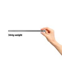 Lenovo Tab M9-2023 Tableta con Batería Duradera 9" HD Cámara Frontal y Trasera Memoria de 3GB - details 6