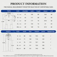 ropa médica para hombre, uniforme de hospital, traje exfoliante, ropa de trabajo quirúrgica, accesorios de enfermera, traje de trabajo para el cuidado de mascotas - details 11