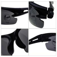 Gafas de Sol a Prueba de Explosiones Gafas para Conducir al Aire Libre Batería - details 6