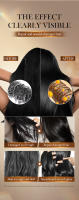 Batana Hair Mask Sadoer Bolsa de acondicionador hidratante calmante - details 10