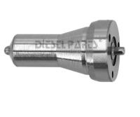 4Pcs Inyectores Toberas DLLA150P215 Autopartes Compatibles con Yanmar PC15-3 PC20-7 PC25-1 PC30-7 - details 3