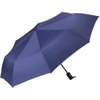Paraguas de Viaje Pequeño y Ligero Resistente al Viento, Plegable, Acero Robusto, Portátil, Ideal para Hogar y Viajes - details 37